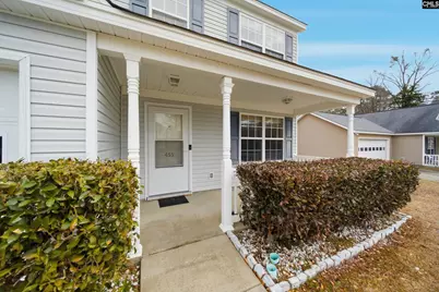 455 Hester Green Court, Columbia, SC 29229 - Photo 5