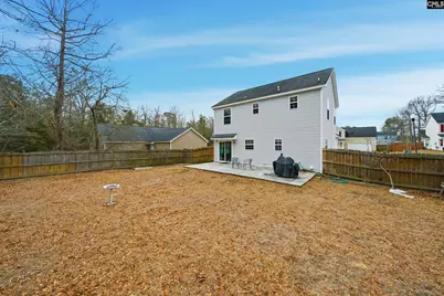 455 Hester Green Court, Columbia, SC 29229 - Photo 23