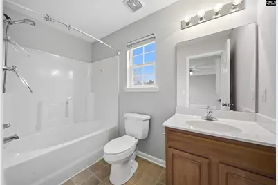 455 Hester Green Court, Columbia, SC 29229 - Photo 15