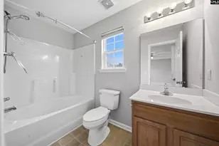 455 Hester Green Ct, Columbia, SC 29229 - Photo 15