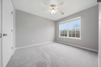 455 Hester Green Court, Columbia, SC 29229 - Photo 17