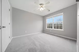 455 Hester Green Ct, Columbia, SC 29229 - Photo 17