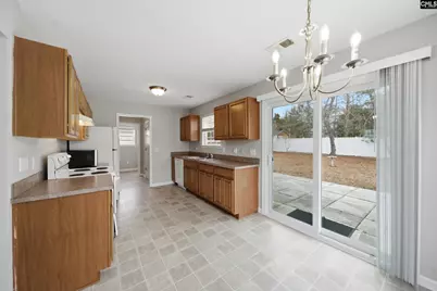 455 Hester Green Court, Columbia, SC 29229 - Photo 7