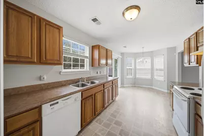 455 Hester Green Court, Columbia, SC 29229 - Photo 9