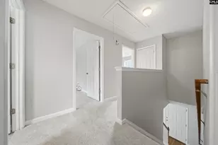 455 Hester Green Ct, Columbia, SC 29229 - Photo 13