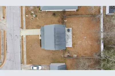 455 Hester Green Court, Columbia, SC 29229 - Photo 25