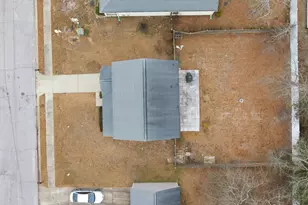 455 Hester Green Ct, Columbia, SC 29229 - Photo 25