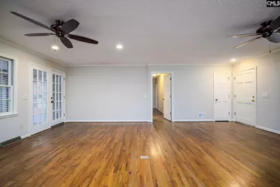 316 Hearthstone Road, Columbia, SC 29210 - Photo 7