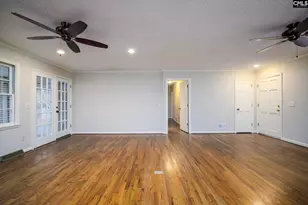 316 Hearthstone Rd, Columbia, SC 29210 - Photo 7