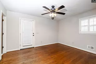 316 Hearthstone Rd, Columbia, SC 29210 - Photo 19