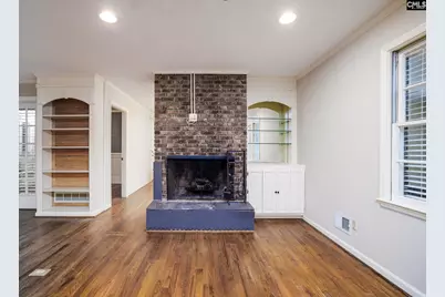 316 Hearthstone Road, Columbia, SC 29210 - Photo 5