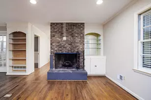 316 Hearthstone Rd, Columbia, SC 29210 - Photo 5