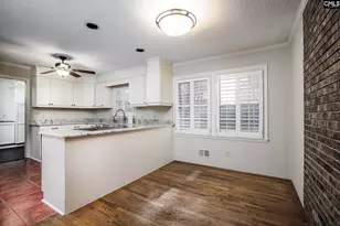 316 Hearthstone Rd, Columbia, SC 29210 - Photo 9