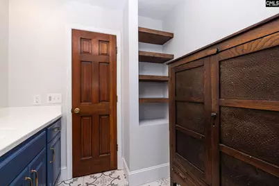 316 Hearthstone Road, Columbia, SC 29210 - Photo 17