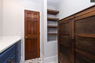 316 Hearthstone Rd, Columbia, SC 29210 - Photo 17