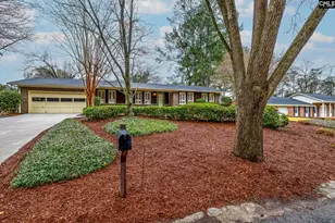 316 Hearthstone Rd, Columbia, SC 29210 - Photo 27