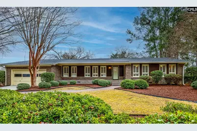 316 Hearthstone Road, Columbia, SC 29210 - Photo 1