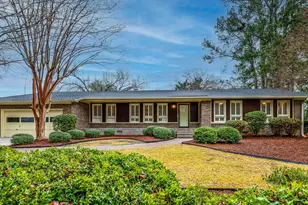 316 Hearthstone Rd, Columbia, SC 29210 - Photo 1