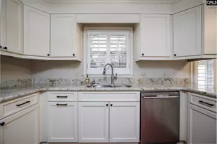 316 Hearthstone Rd, Columbia, SC 29210 - Photo 11