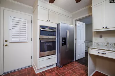 316 Hearthstone Road, Columbia, SC 29210 - Photo 13