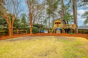 316 Hearthstone Rd, Columbia, SC 29210 - Photo 31