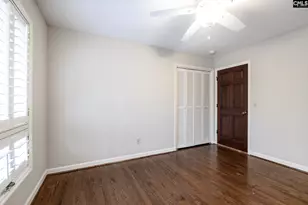 316 Hearthstone Rd, Columbia, SC 29210 - Photo 25