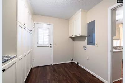 316 Hearthstone Road, Columbia, SC 29210 - Photo 15