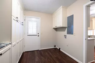 316 Hearthstone Rd, Columbia, SC 29210 - Photo 15