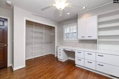 316 Hearthstone Road, Columbia, SC 29210 - Photo 23
