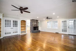 316 Hearthstone Rd, Columbia, SC 29210 - Photo 3