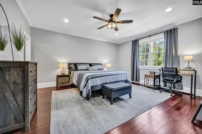 14 Ashworth Lane, Columbia, SC 29206 - Photo 47