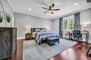 14 Ashworth Ln, Columbia, SC 29206 - Photo 47