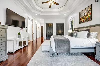 14 Ashworth Lane, Columbia, SC 29206 - Photo 35