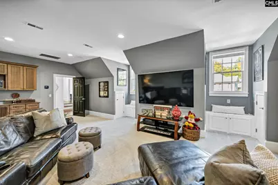 14 Ashworth Lane, Columbia, SC 29206 - Photo 53