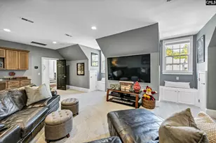 14 Ashworth Ln, Columbia, SC 29206 - Photo 53