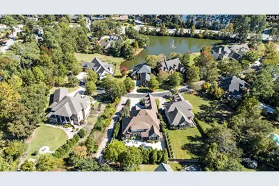 14 Ashworth Lane, Columbia, SC 29206 - Photo 59