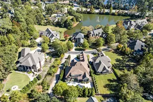 14 Ashworth Ln, Columbia, SC 29206 - Photo 59