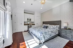 14 Ashworth Ln, Columbia, SC 29206 - Photo 49