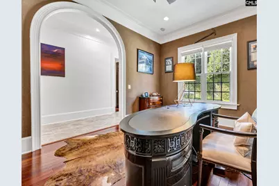 14 Ashworth Lane, Columbia, SC 29206 - Photo 41