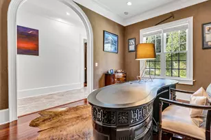 14 Ashworth Ln, Columbia, SC 29206 - Photo 41