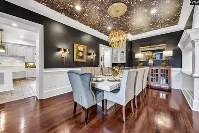 14 Ashworth Lane, Columbia, SC 29206 - Photo 21