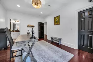 14 Ashworth Ln, Columbia, SC 29206 - Photo 45