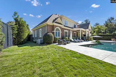 14 Ashworth Lane, Columbia, SC 29206 - Photo 11