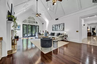 14 Ashworth Lane, Columbia, SC 29206 - Photo 29