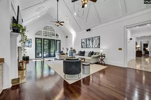 14 Ashworth Ln, Columbia, SC 29206 - Photo 29