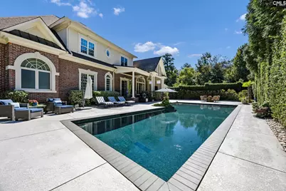 14 Ashworth Lane, Columbia, SC 29206 - Photo 7