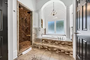 14 Ashworth Ln, Columbia, SC 29206 - Photo 39