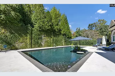 14 Ashworth Lane, Columbia, SC 29206 - Photo 5