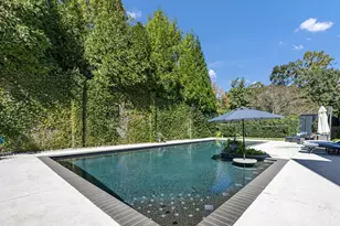 14 Ashworth Ln, Columbia, SC 29206 - Photo 5