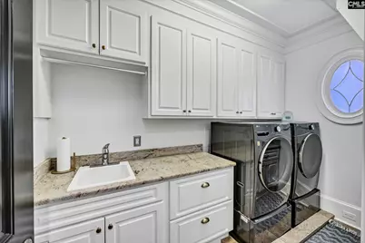 14 Ashworth Lane, Columbia, SC 29206 - Photo 33